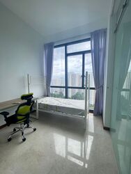 The Tennery (D23), Apartment #487861721